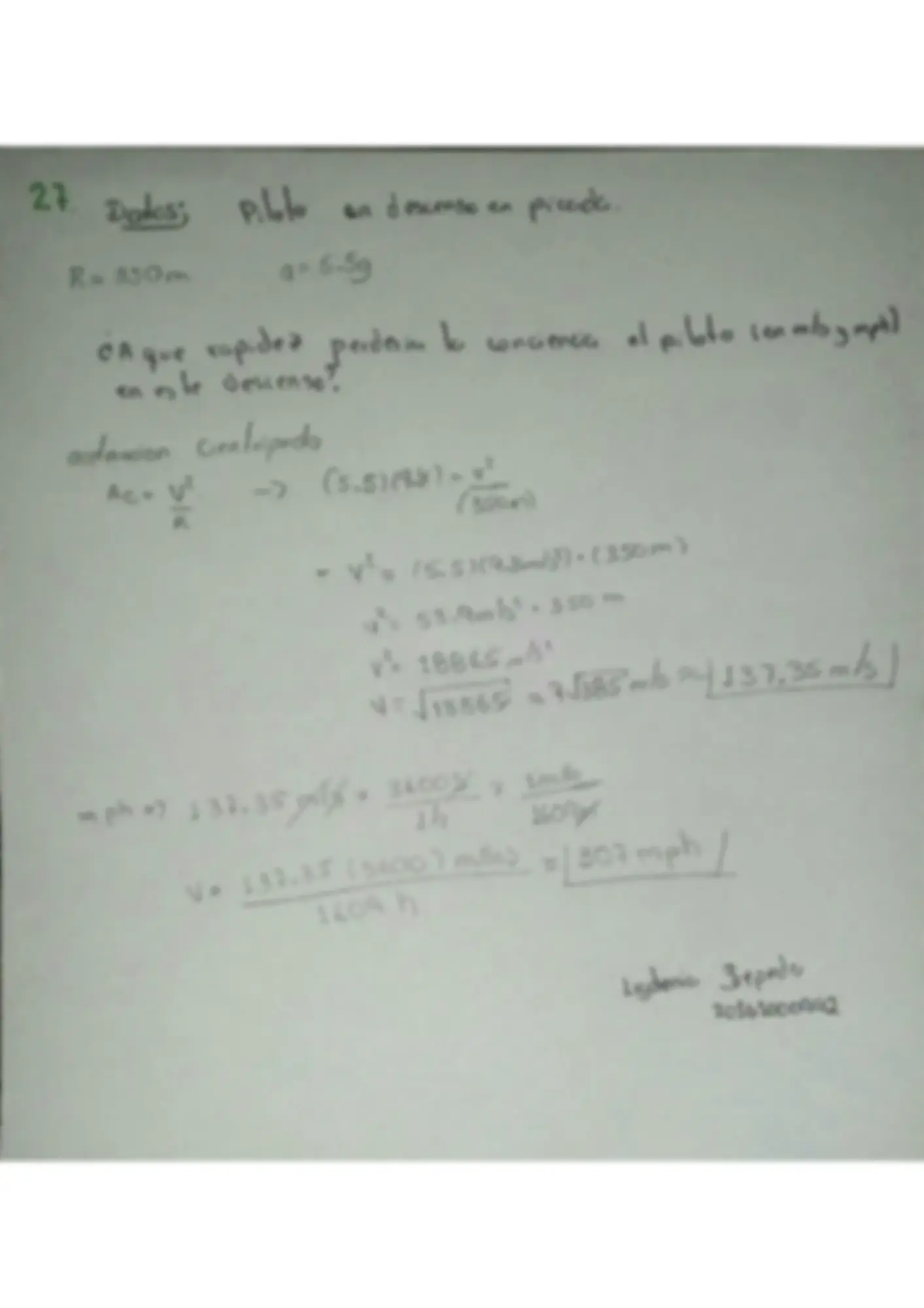 pf3