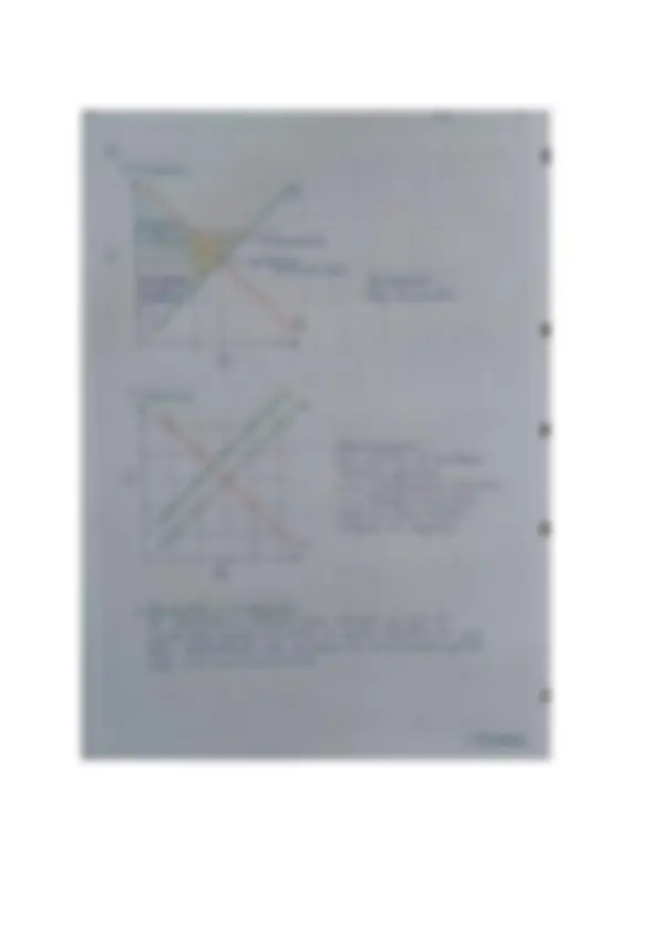 pf5