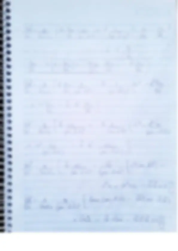 pf3