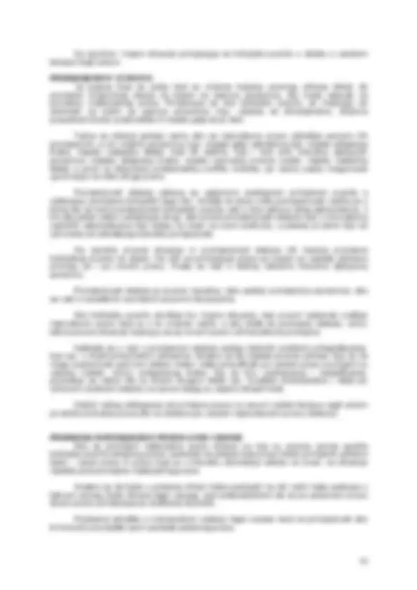 pf2e