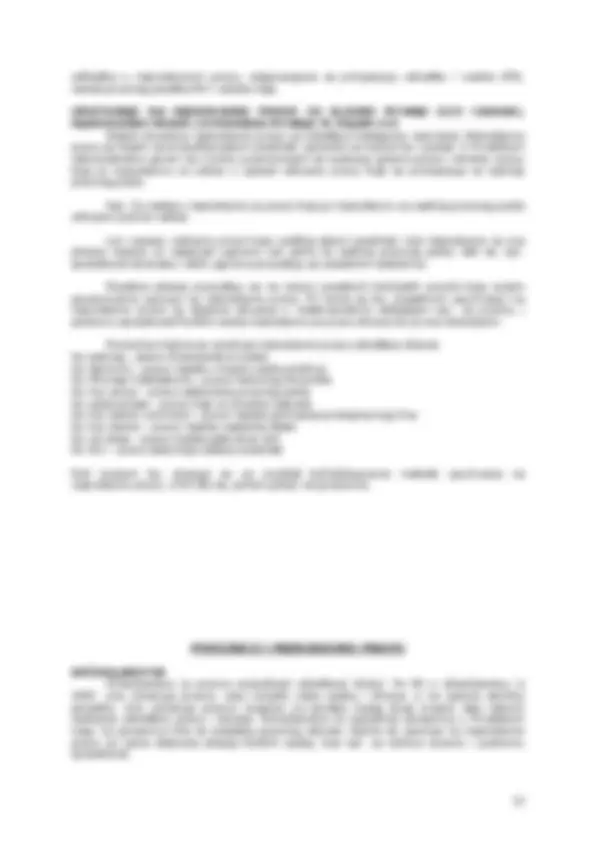 pf16