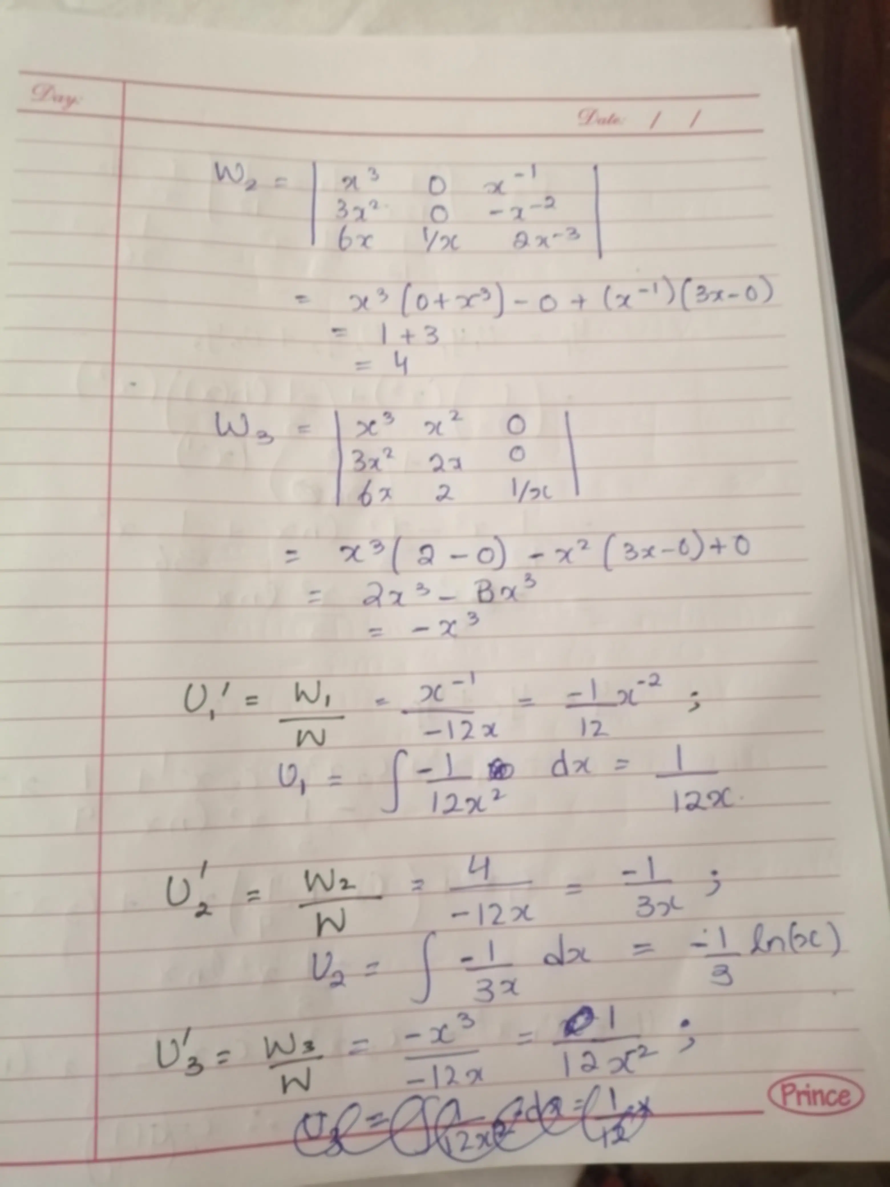 pf3