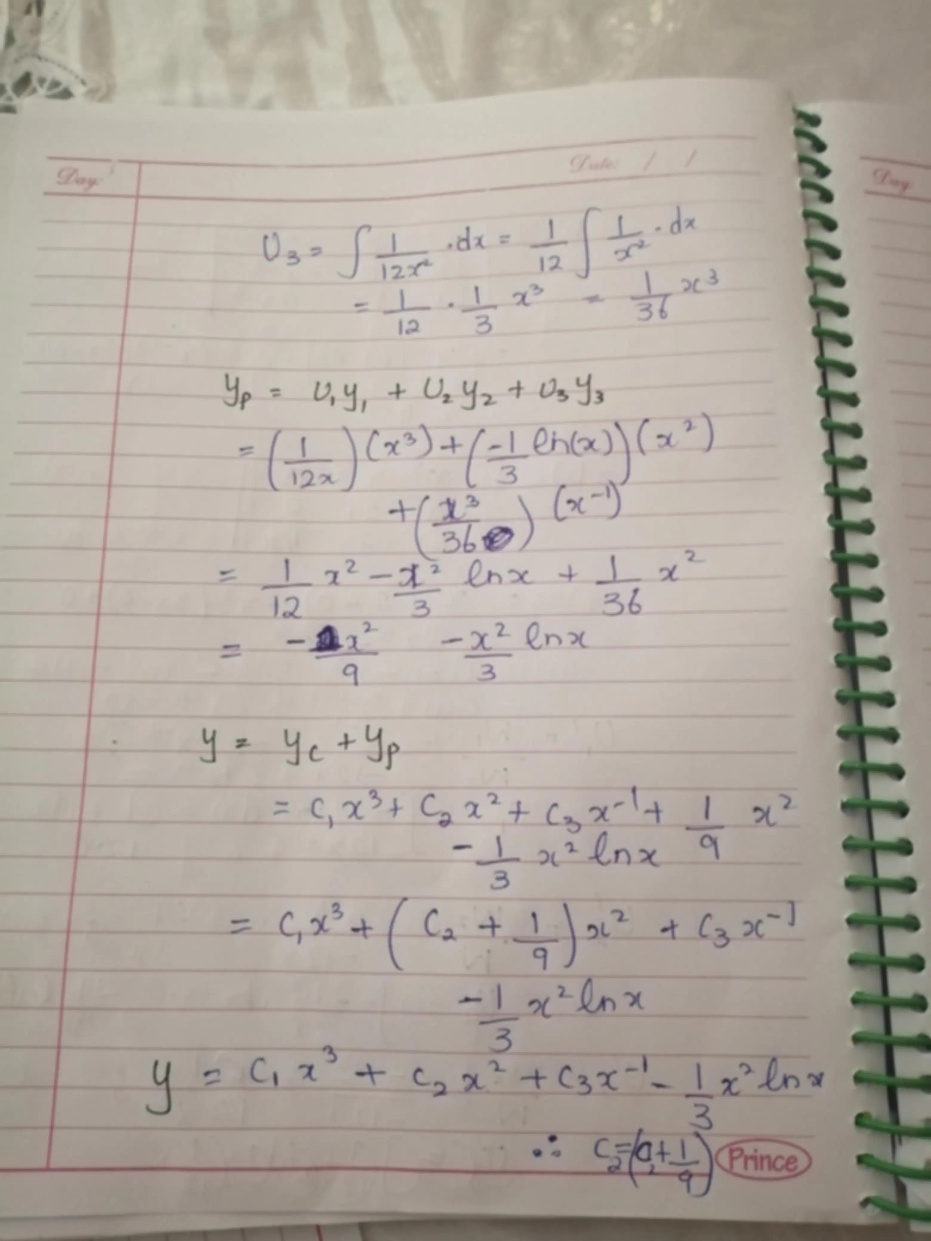 pf4