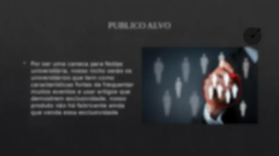 pfa