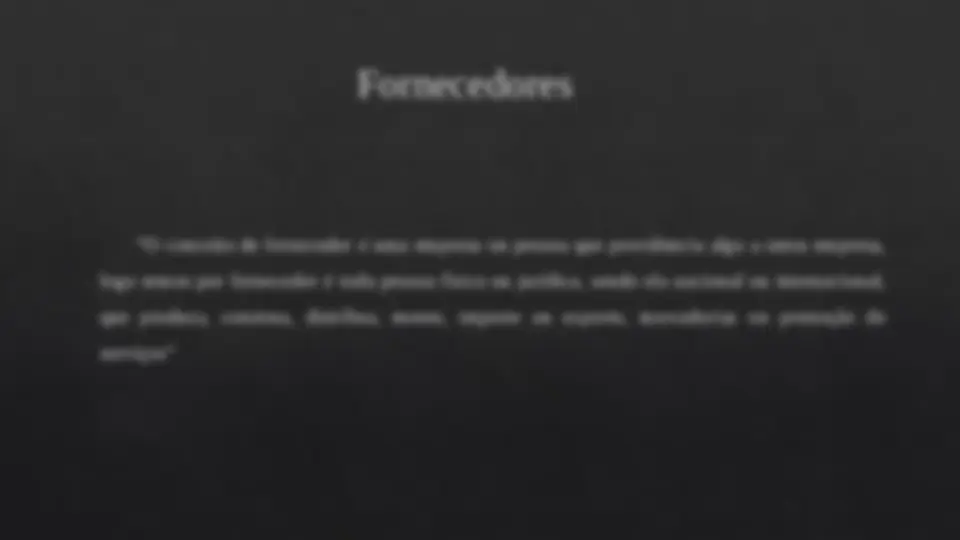 pfe