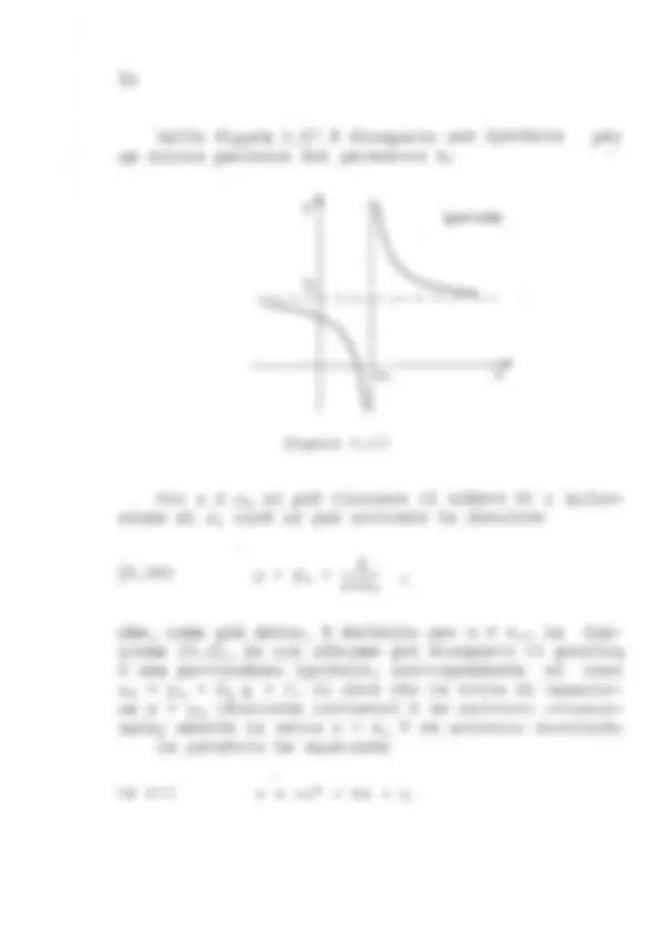 pf1b
