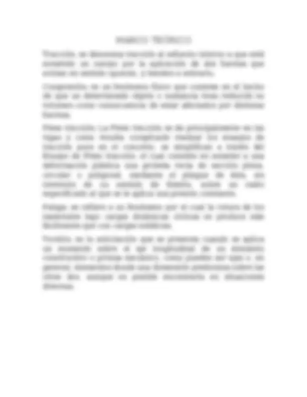 pf3