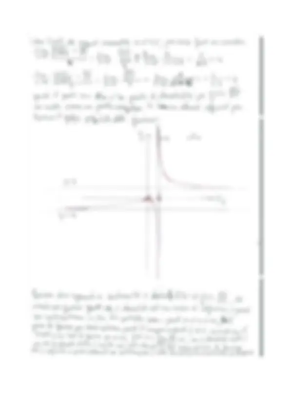 pf5