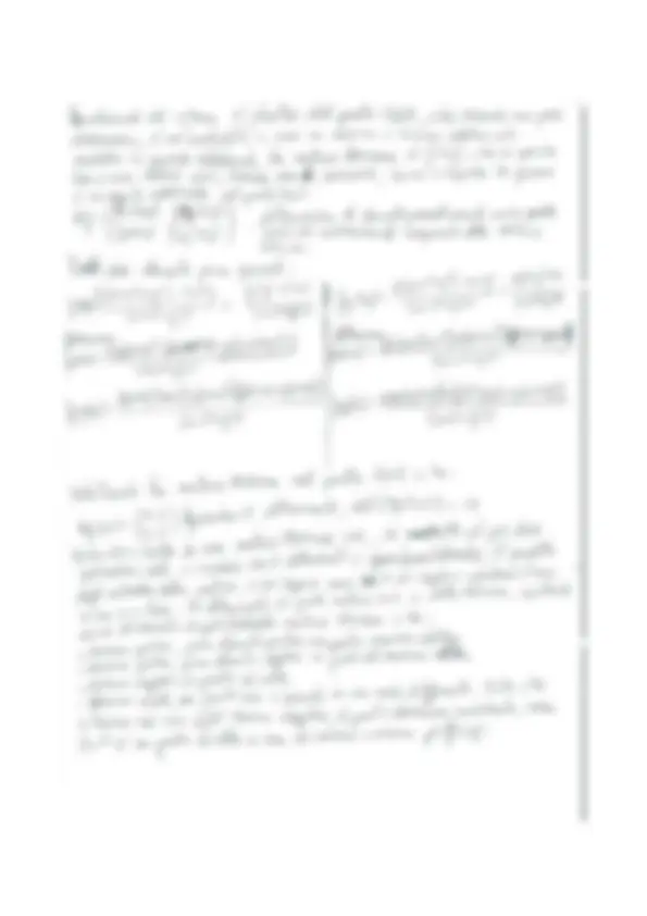 pf4