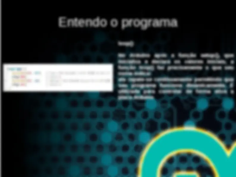 pfd