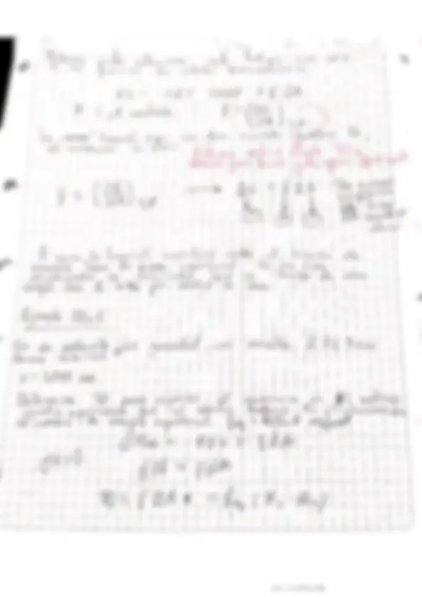 pf4
