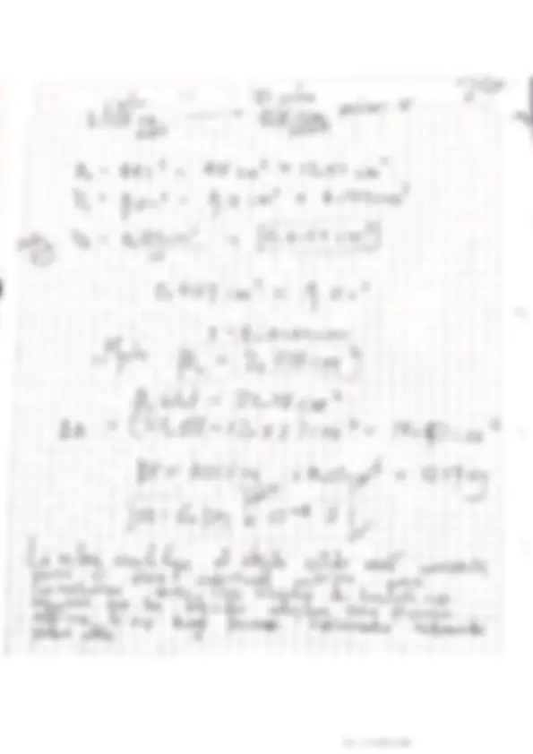 pf5
