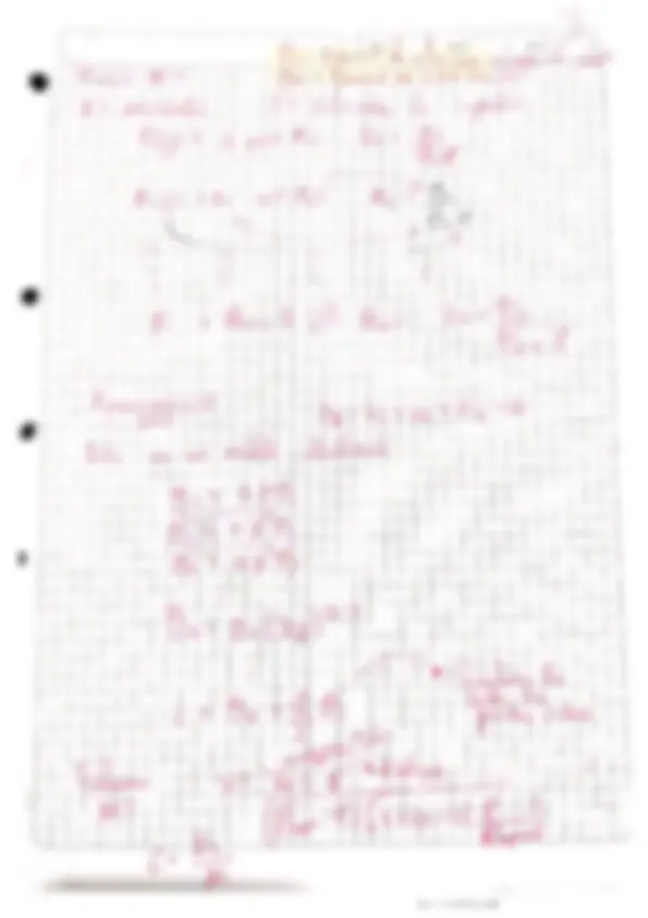 pf12