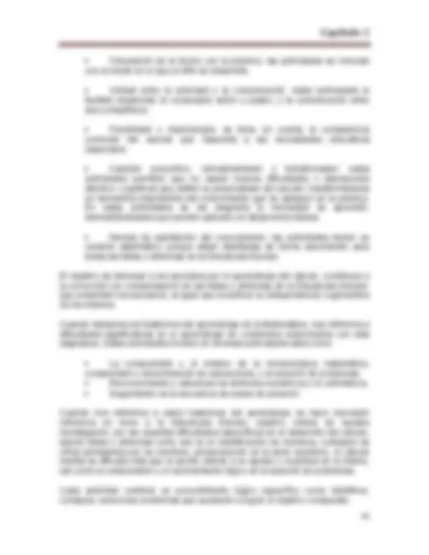 pf2e