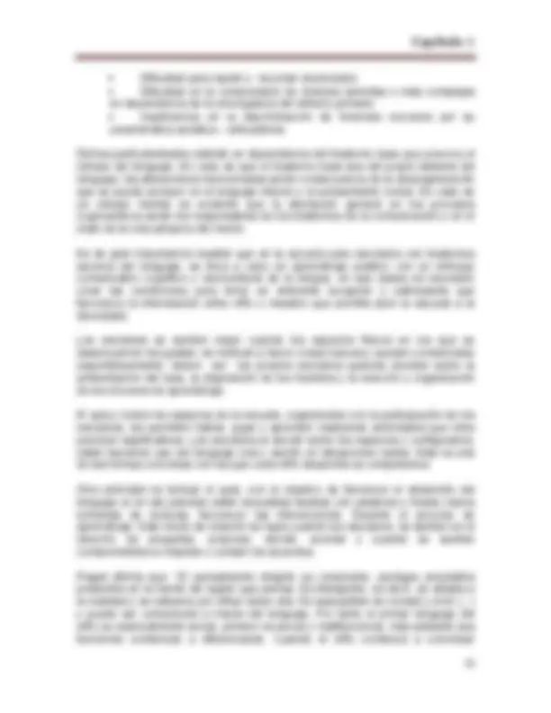 pf24