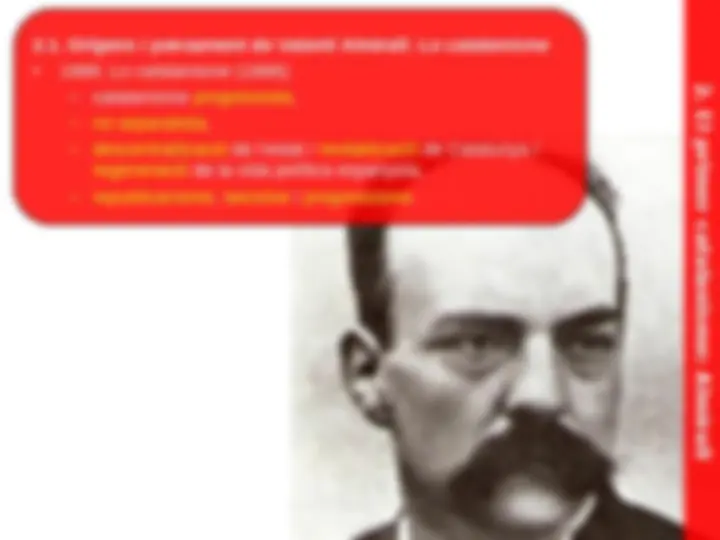 pf16