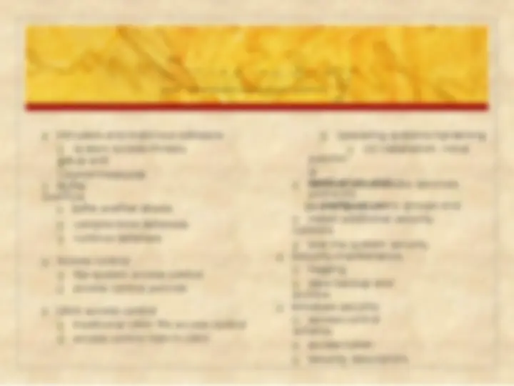 pf29