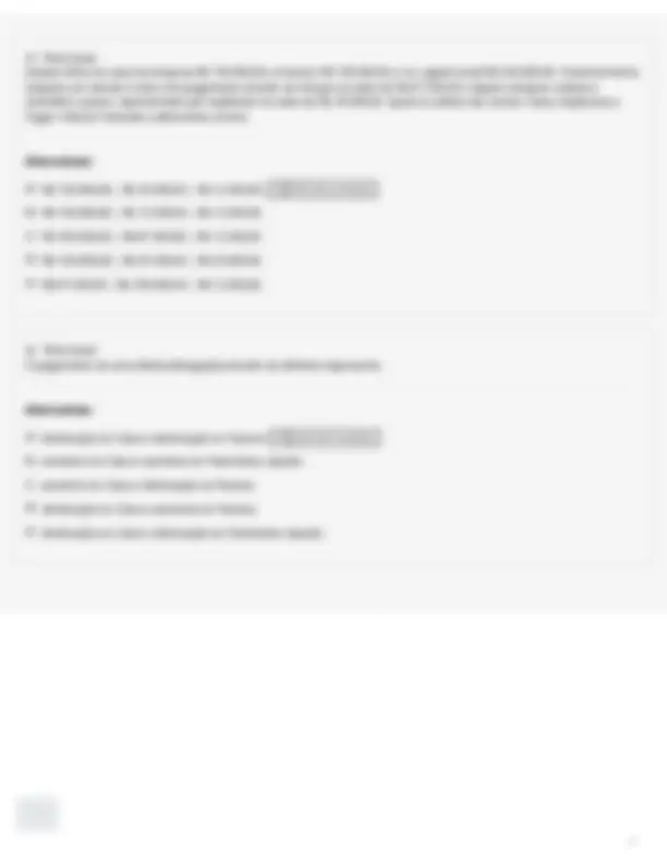 pf2