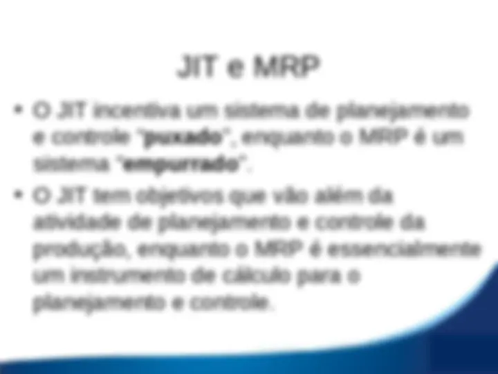 pf5d