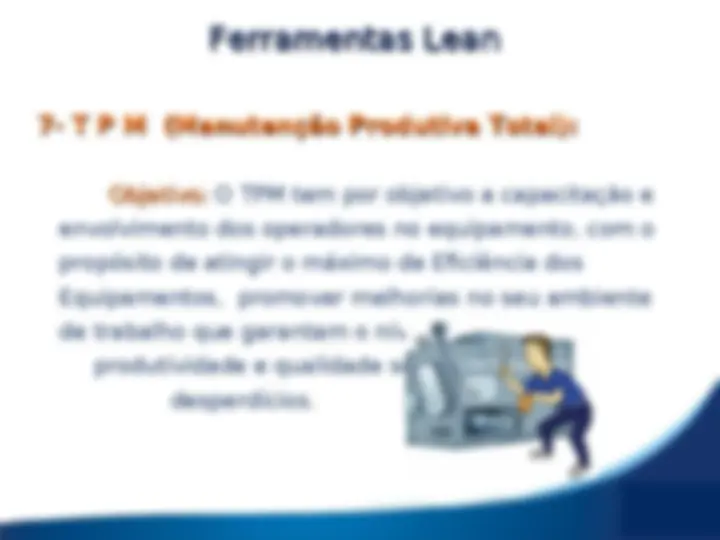pf3b