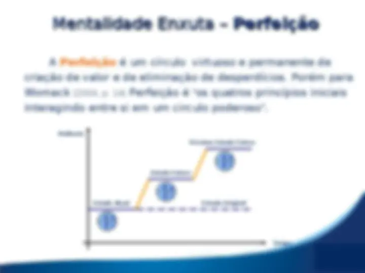 pf17