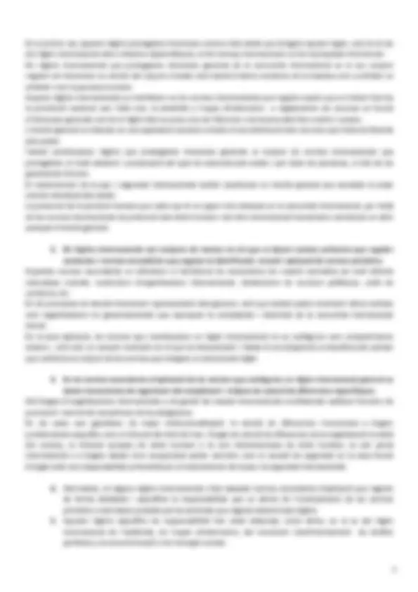 pf1a
