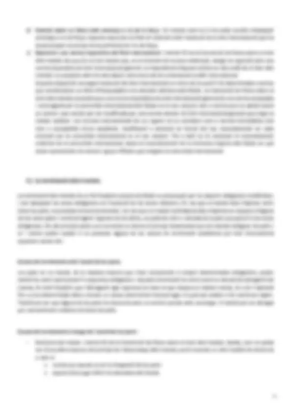 pf32