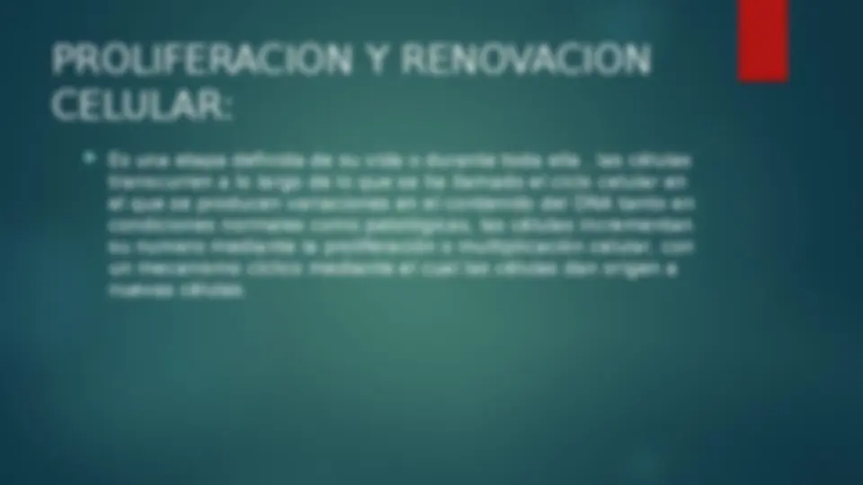 pfe