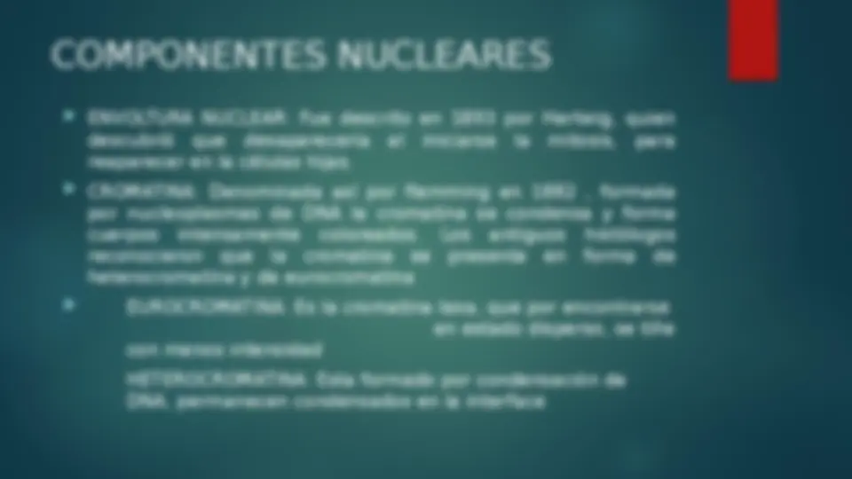 pf3