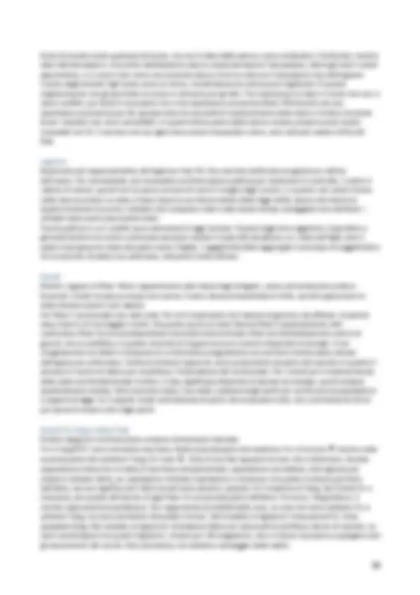 pf27