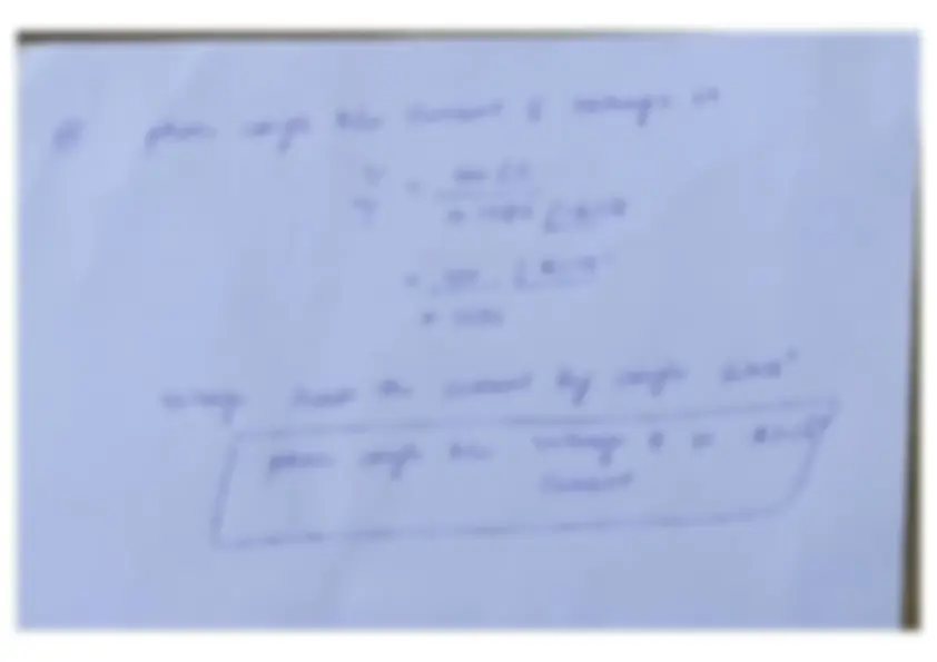 pf3