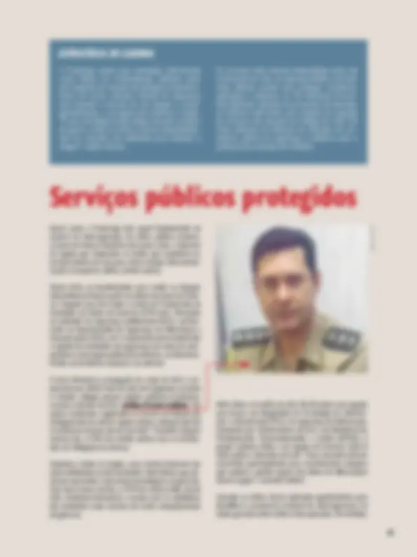 pf17