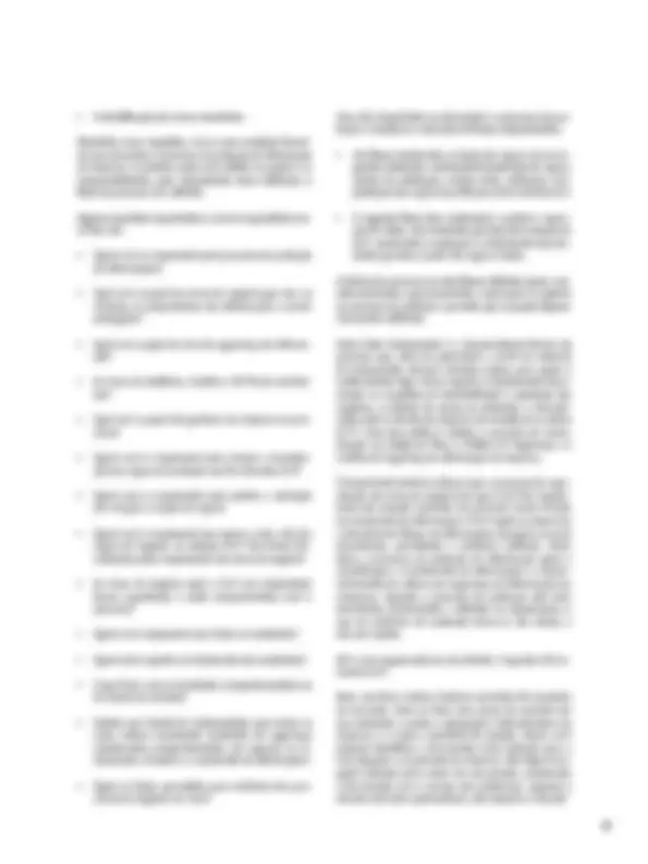 pf4d