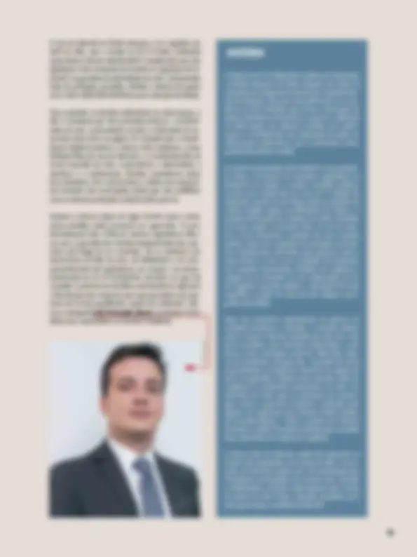 pf13