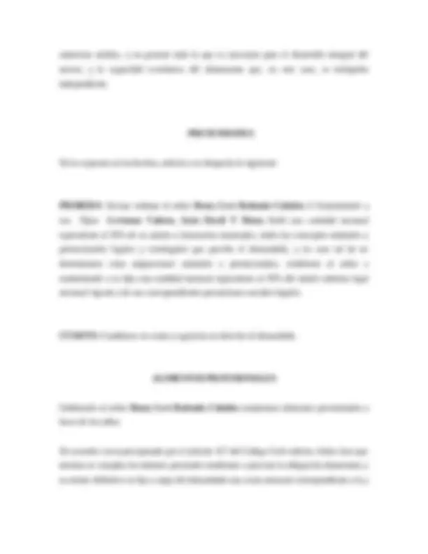 pf3