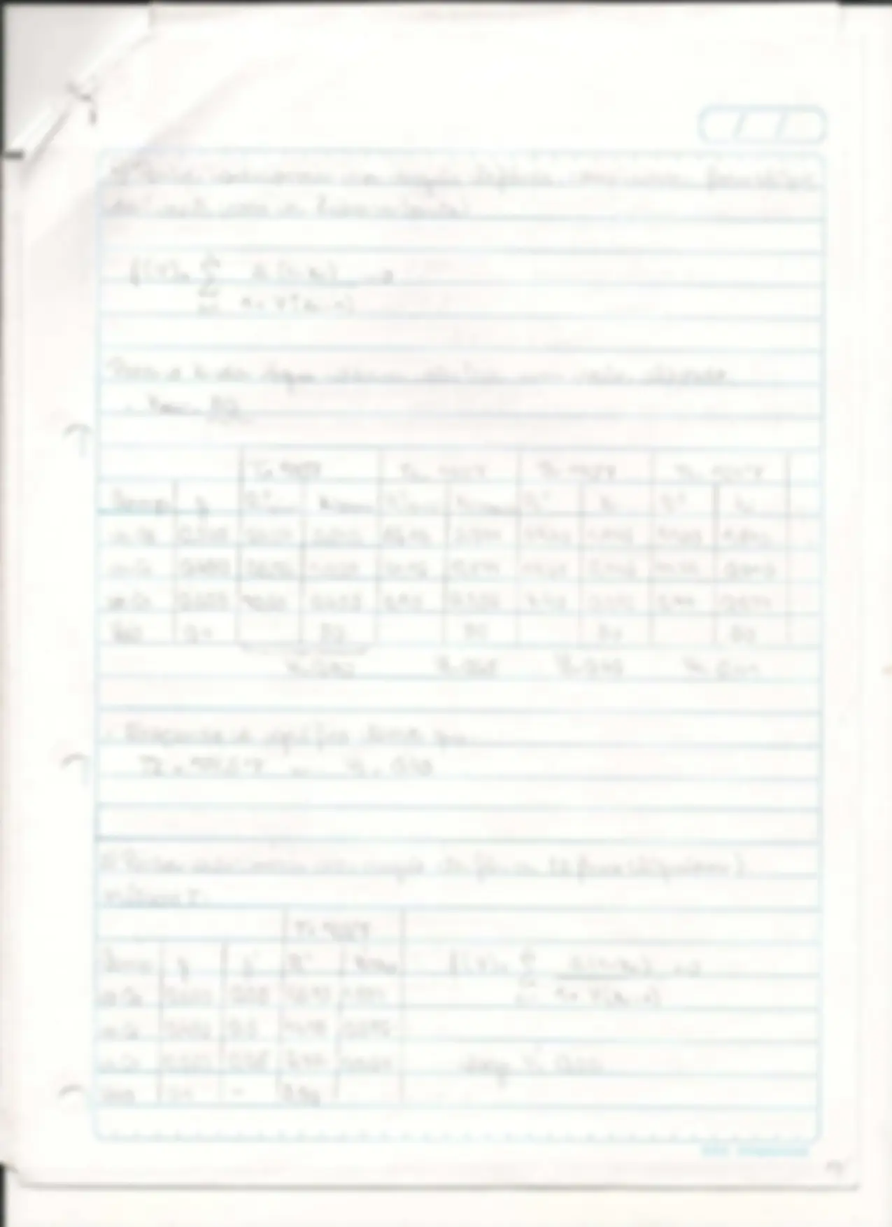 pf13