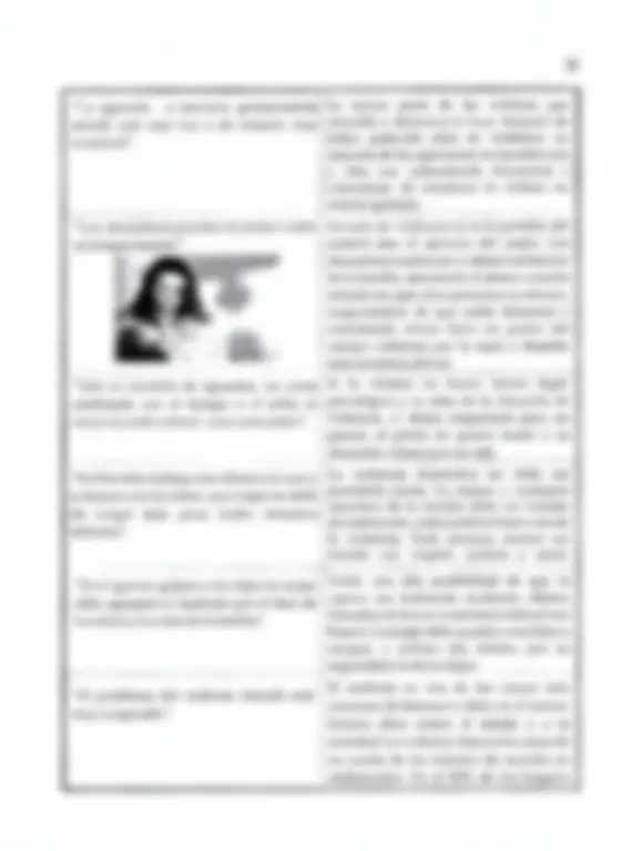 pf27