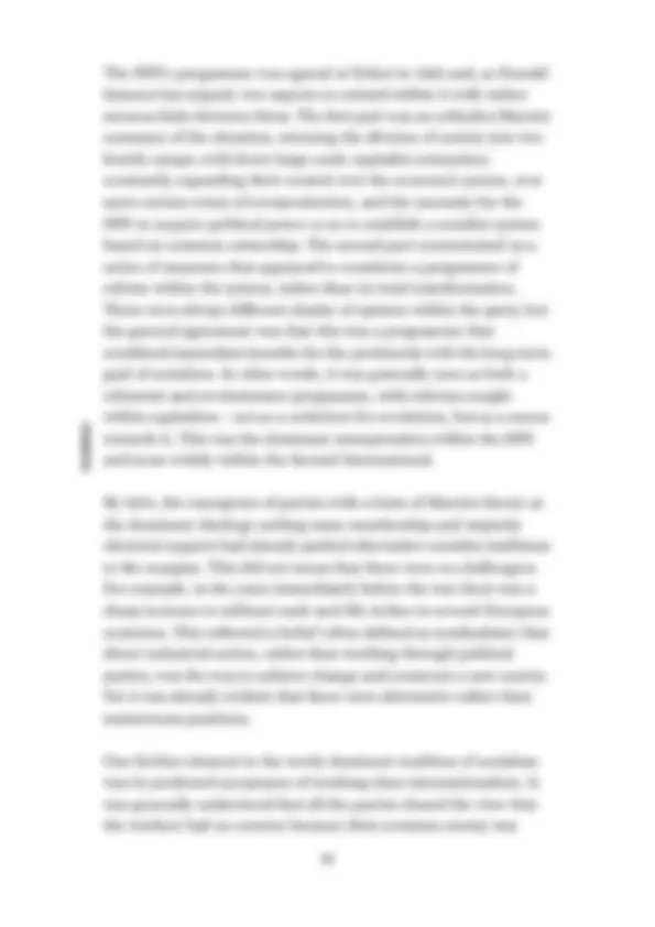 pf1b