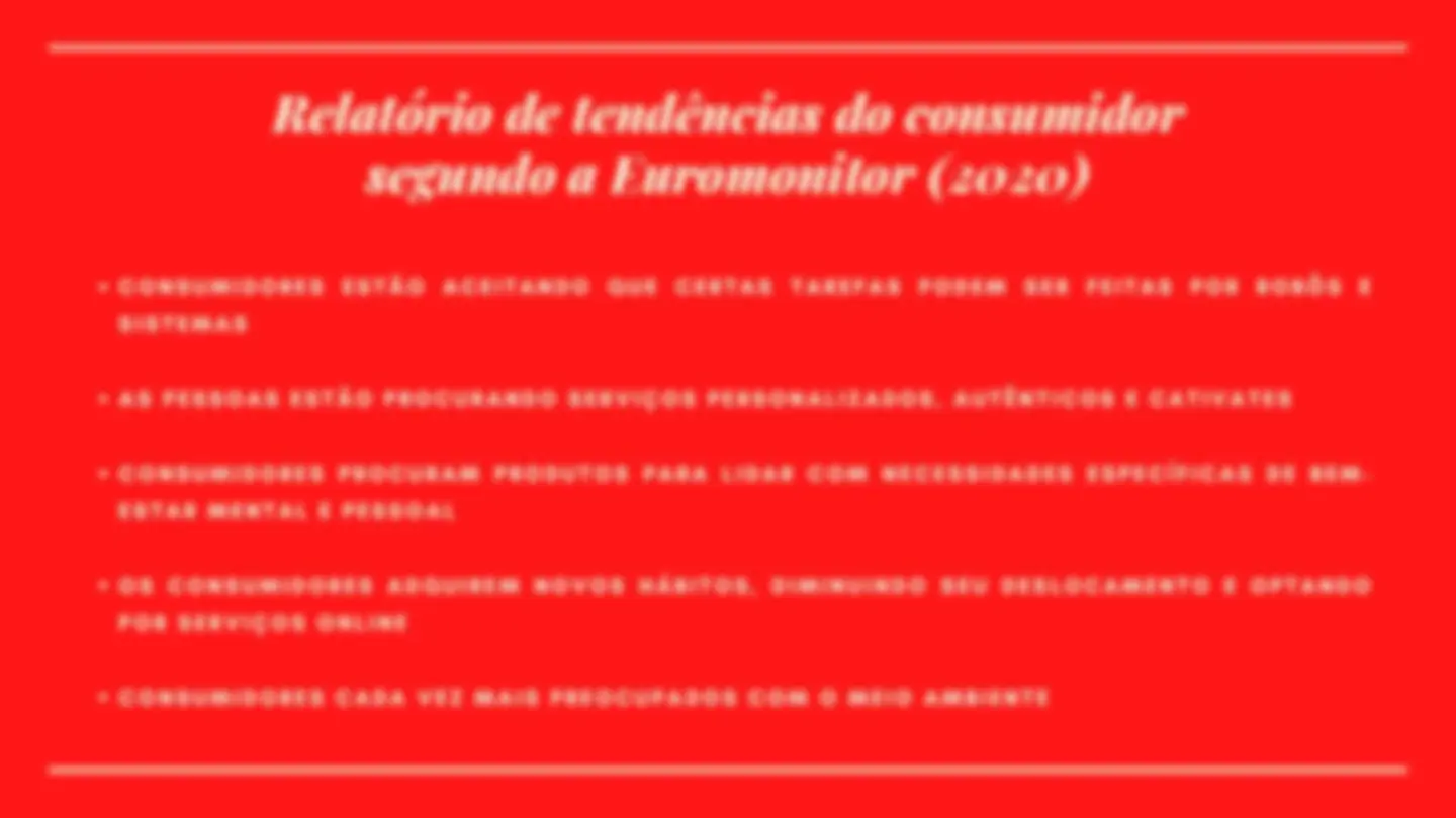 pf15