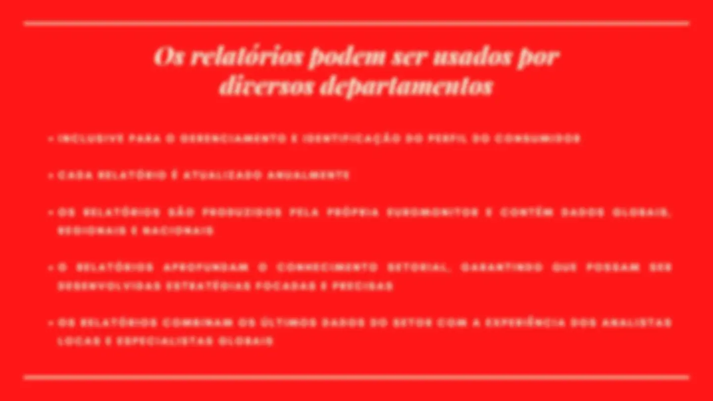 pf14