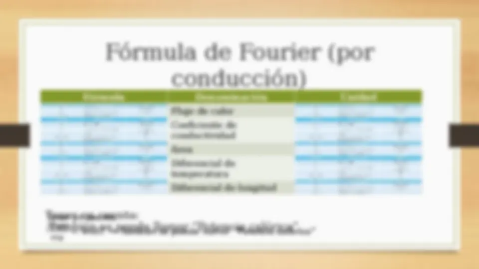 pf14