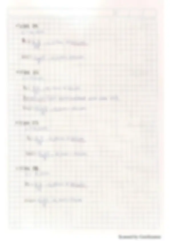 pf4