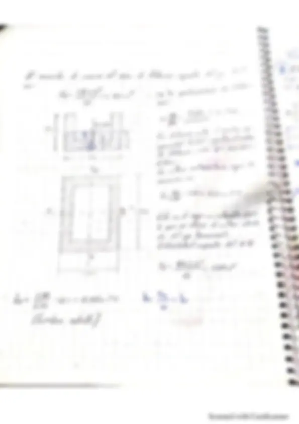 pf4