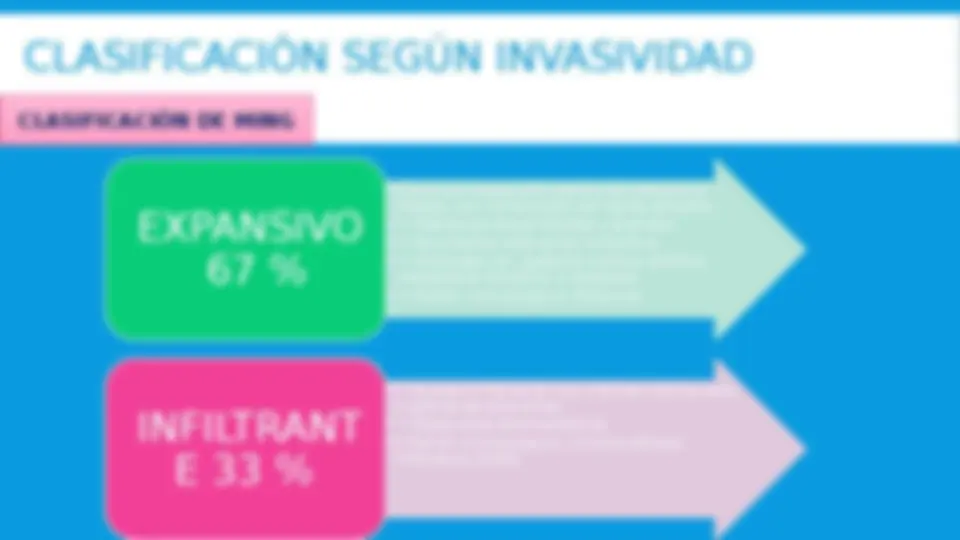 pf13
