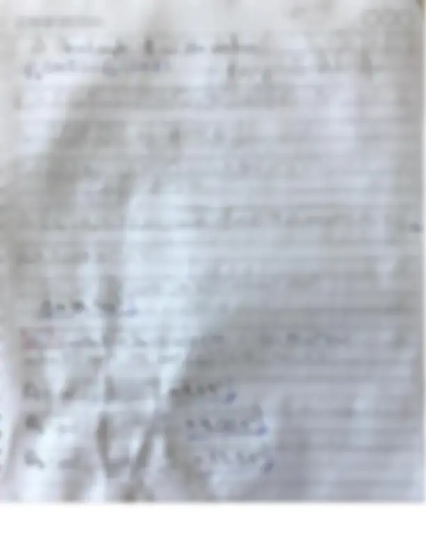 pf5
