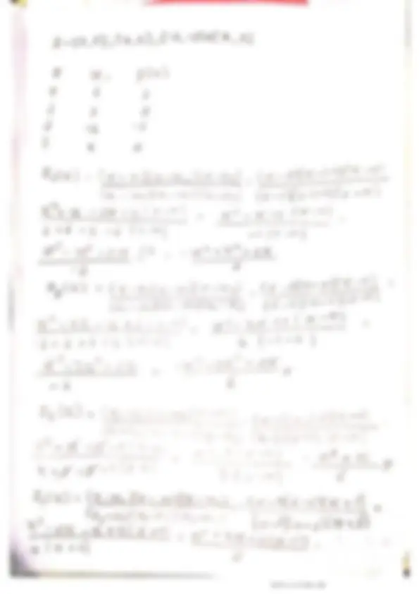 pf4