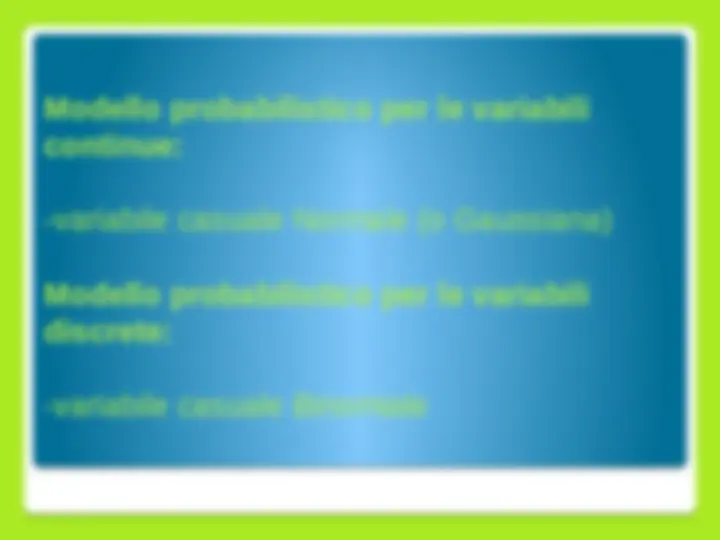 pf3