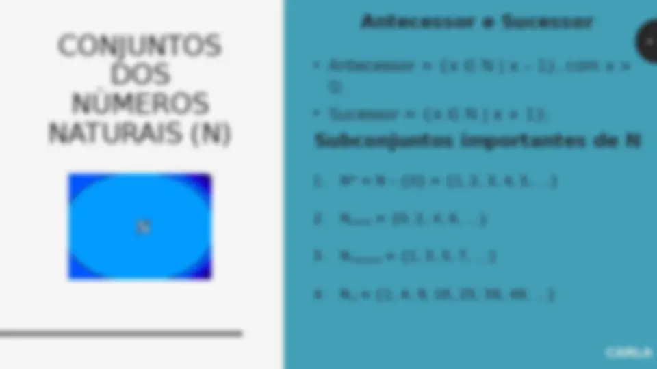 pf4