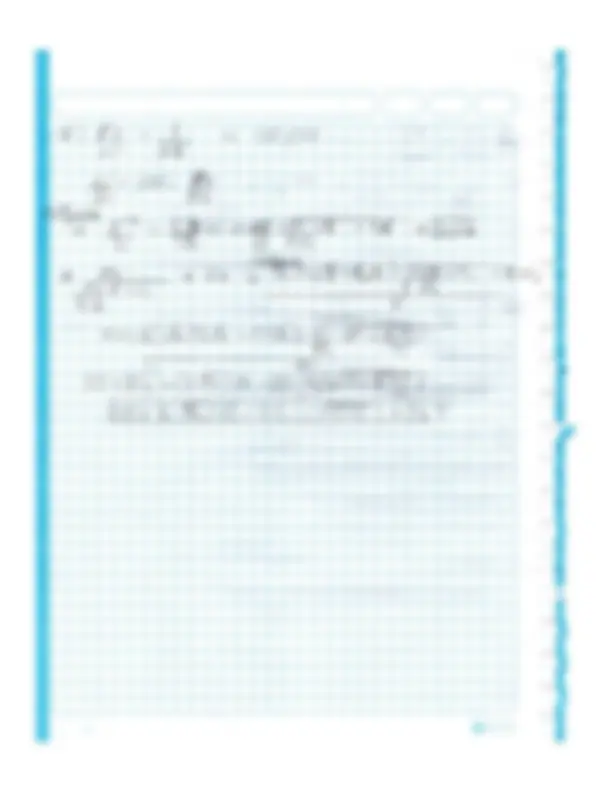 pf19