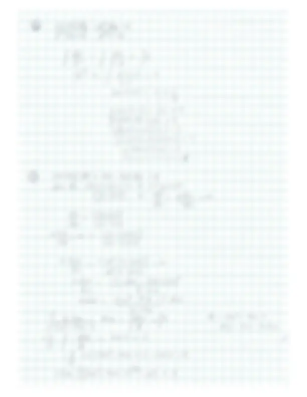 pf3